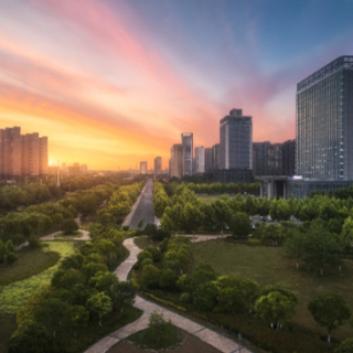 2025年12月份广东居住价格同比下降0.3%