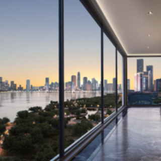 “高效办成一件事”清单扩容，2026年度第一批重点事项清单发布