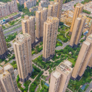 三部门：卖房后1年内重新买房 可申请退还已缴纳的房产个税