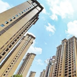 “好房子”需要好服务