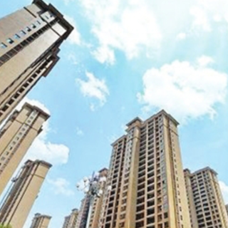 央行：今年降准降息还有一定空间