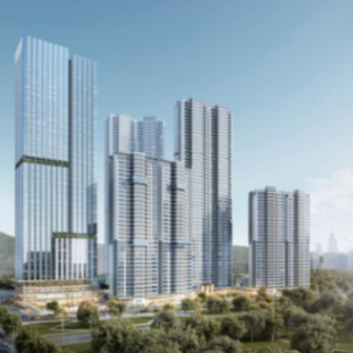 两部门发布2026年大规模设备更新和消费品以旧换新政策