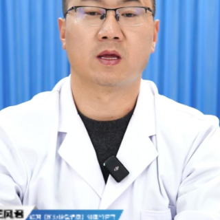 视频丨“医”分钟说健康：儿童腺样体肥大有哪些危害