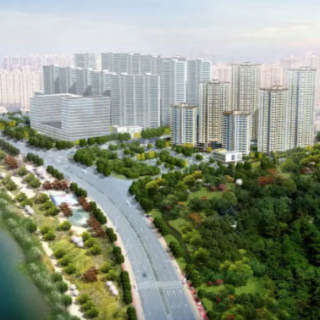 改善和稳定房地产市场预期