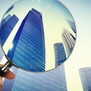 公租房税收优惠政策延续实施