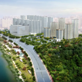 住建部：将城市建筑垃圾减量、运输等费用纳入工程造价