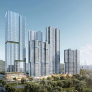 从“房屋体检”看存量发展智慧