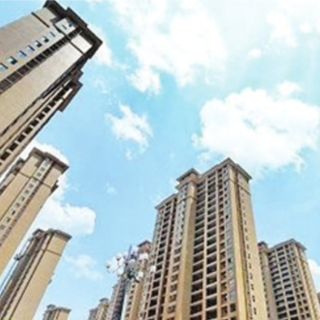 探索协调运行模式 破解物业服务难题