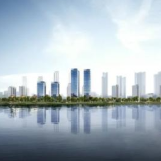 国家统计局：2025年全国房地产开发投资82788亿元