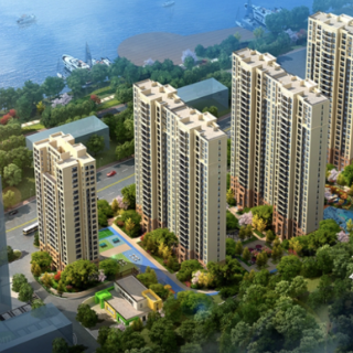 住房公积金制度将深化改革