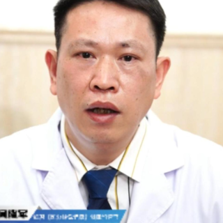 视频丨“医”分钟说健康：什么是肝癌