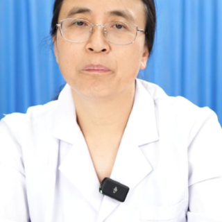 视频丨“医”分钟说健康：化疗期间头发掉光了还会再长吗