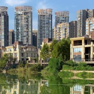 一线城市房价环比跌幅率先收窄，2026年“稳预期”政策效力有望深化