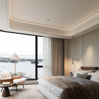 北京市发布2026年度建设用地供应计划