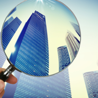 两部门联合发布新政 进一步支持城市更新行动