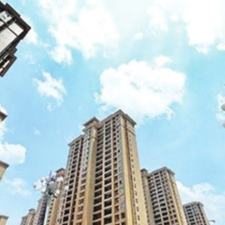 2026年北京市预期实施建设用地约3240至3740公顷