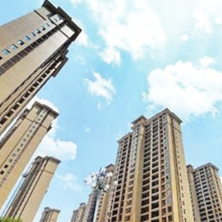 首批936亿超长期特别国债支持设备更新资金已下达 用于支持住宅老旧电梯、节能降碳环保等领域