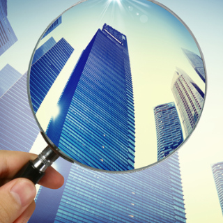 2026年,各部委要干哪些民生实事?