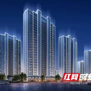 北京楼市新政满月 新建商品房网签环比增长6.3%