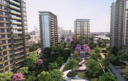 小区公共收益如何不再“隐身”