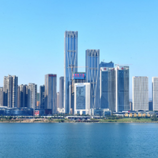 山东16城商业用房购房贷款最低首付款比例调整为不低于30%