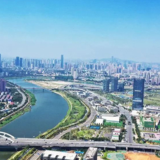 2025年全国新开工改造城镇老旧小区2.71万个