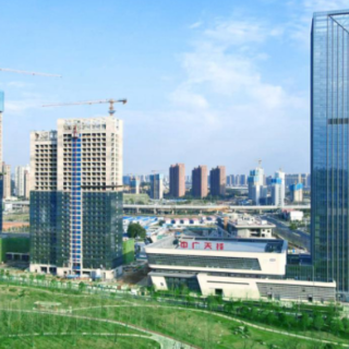 破解危旧楼改造融资困境