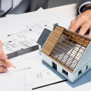 满足居民多样化住房需求