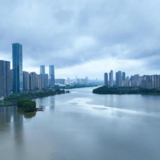 2026年我国将力争完成改造各类燃气管道3万公里