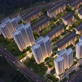 个人将购买不足2年的住房对外销售增值税率从5%下调至3%