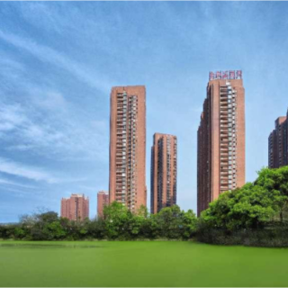 房屋品质提升工程该如何推进