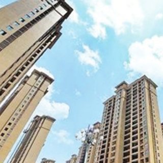 融入基层治理 湖南湘江新区探索“一体四翼”治理模式