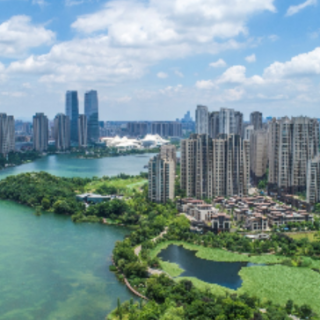 住房城乡建设部发文推动提升住房品质 加大“好房子”供给