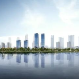 金观平：开发区不能“开而不发”