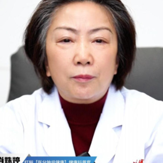 视频丨“医”分钟说健康：脑卒中的早期信号