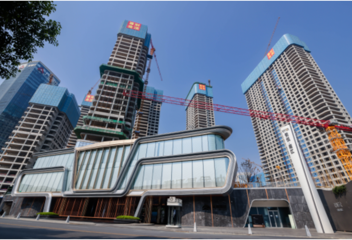 增值税“减负” 住房市场再迎利好}