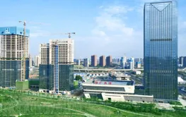 柴强：租购并举，助力市场平稳健康发展