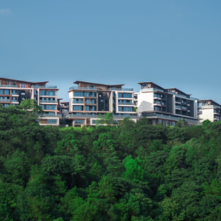 “好房子”需要好服务 如何提升物业服务质量？