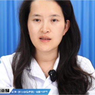 视频丨“医”分钟说健康：ITP患者日常注意事项