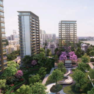 如何理解加快城市群一体化和都市圈同城化