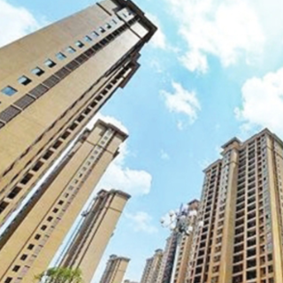 广东深圳出台住建领域“人工智能+”工作方案