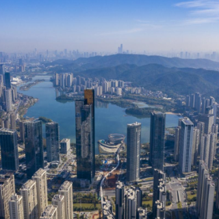 以好设计引领“好房子”建设