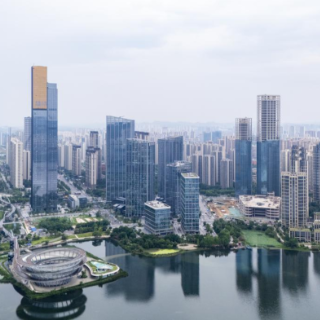 保障房也要建成“好房子”