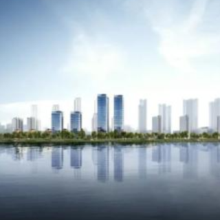 江西:高水平统筹城市工作 高质量推进城市更新