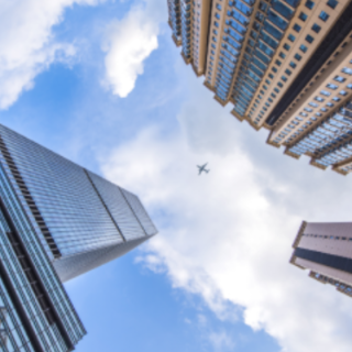 2025年末商品房待售面积较年初有所减少 房地产市场不断趋稳