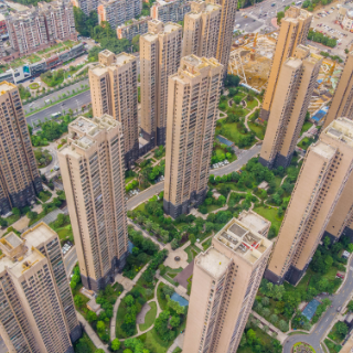 福建厦门：构建现代化城市安全治理新体系