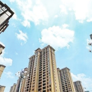 我国城市体检覆盖面进一步扩大