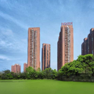 优化青年租赁供给 提升青年居住体验