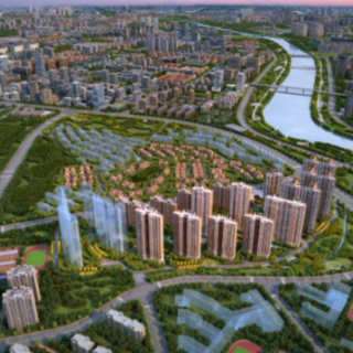 2月LPR出炉 1年期和5年期以上均维持不变