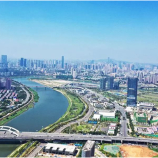 发挥住房公积金制度作用